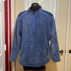 Mens Tommy Bahama shirt